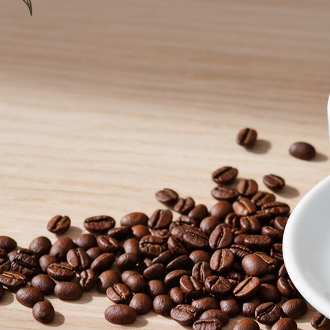 Nitelikli Kahve | blumcoffeehouse